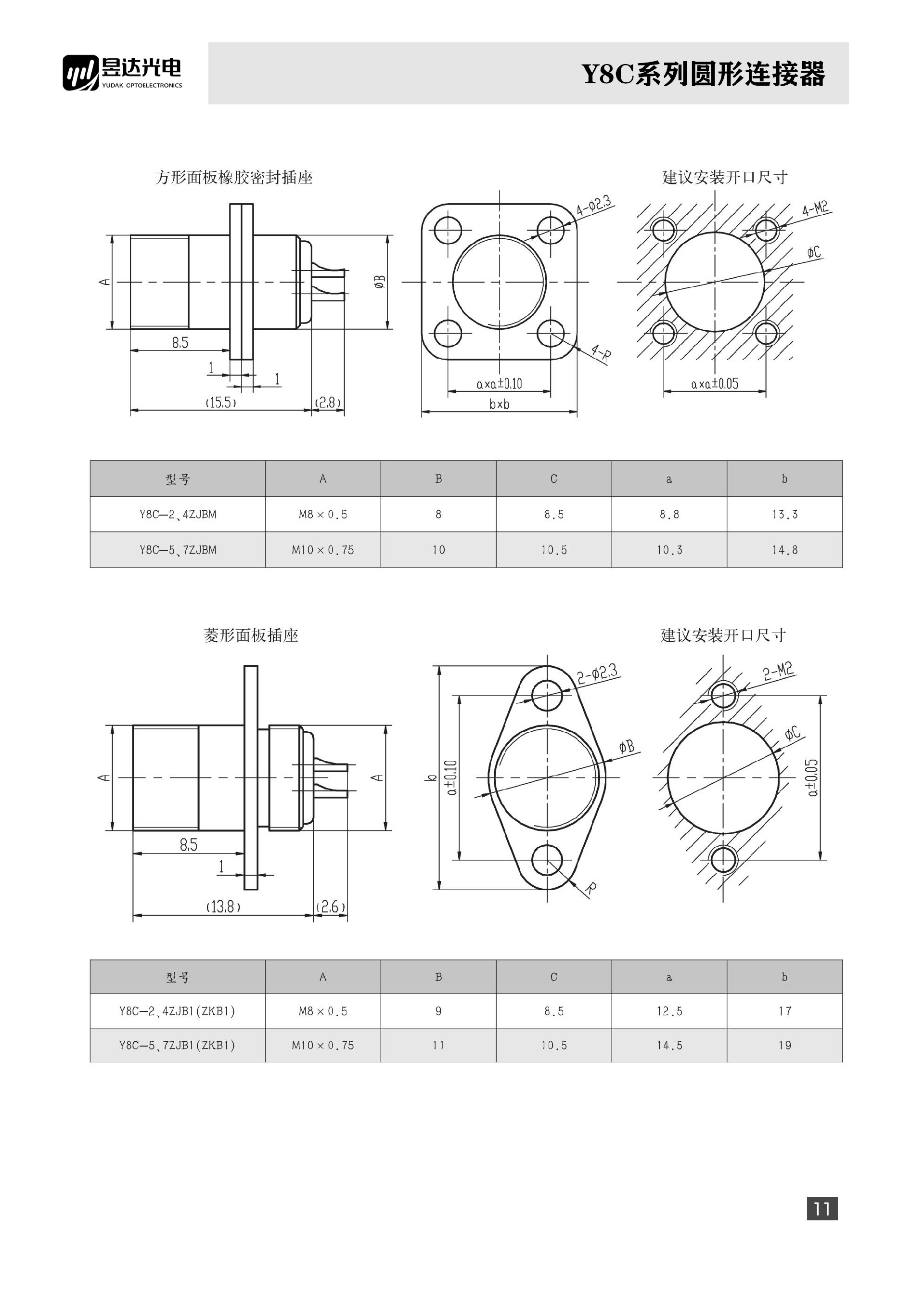 提取自圆形手册2021版_09.jpg